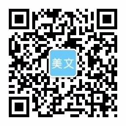 6686官方登录入口,6686下载安装